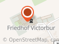 Friedhof Victorbur