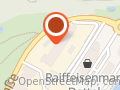 Zentraler Betriebshof Datteln/Recyclinghof