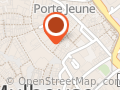Le Temps D'une Pause
