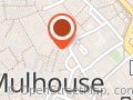 Winstub Factory Mulhouse