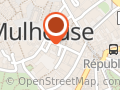 Team Building Mulhouse