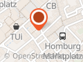 Ethikum GmbH & Co. KG