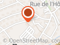 Ecole publique Enfantines