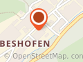 Andreas Wasserfuhr GmbH