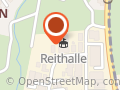 Pizza Taxi Roma - Lieferservice