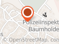 Evangelische Kirchengemeinde Baumholder