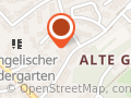 Dreßler Christiane Med. Fußpflegerin
