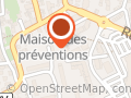 Mairie
