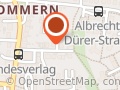 Dumeri Parfüm Duftzwillinge