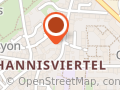 Spasic Sicherheitsdienst
