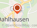 Philipp Aus Dem Hanfbachtal   Expeditionsausrüstung