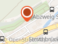 Volker Stützel Imbiß