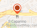 Allsystem S.p.a. Istituto Di Vigilanza