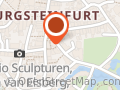Rauß Michael Krankengymnastik