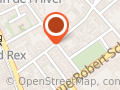 Mulhouse Raju Alimentation