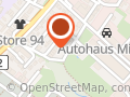 Heimann S.