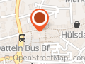 bz Bildungszentrum des Handels gGmbH