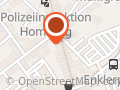 Arcor Shop Homburg
