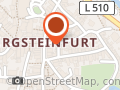 Kunstverein Steinfurt e. V