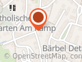Witte S. Mobile Fußpflege Nageldesignstudio
