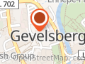Integrationsrat Gevelsberg