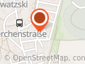 Dr. Mühlhaus Consulting & Software GmbH