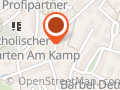 Immobilienmakler Jünger