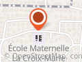 Ecole Maternelle