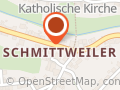 Gasthaus Am Klingbach
