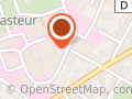 Orthopédie et Traumatologie