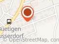 wissen.bilden gmbh