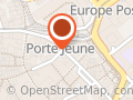 Chemin professionnel