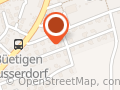 Keller Freiraumplanung GmbH