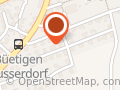 Keller Freiraumplanung GmbH