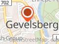 Polizeiwache