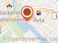 Anja's Biergarten