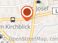 Taxi Köbbe