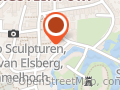 Ferienwohnung Karl Wenzlokat