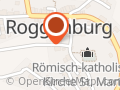 Kindergarten und Primarschule