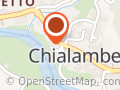 Comune Di Chialamberto