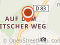 Weissenbacher Doris