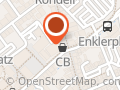 CEWE Fotostation