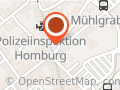 HSF Hausmeisterservice-Freihöfer