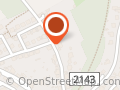 ApoNow GmbH