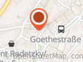 Wetzels Marlies Heilpraktikerin