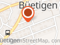 electrotec GmbH