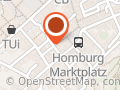 Die-Ferienwohnung-Homburg