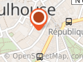 Residhotel
