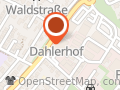 Schaffplatz Entrümpelung und Haushaltsauflösung