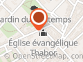 Eglise Evangélique Méthodiste Tabor